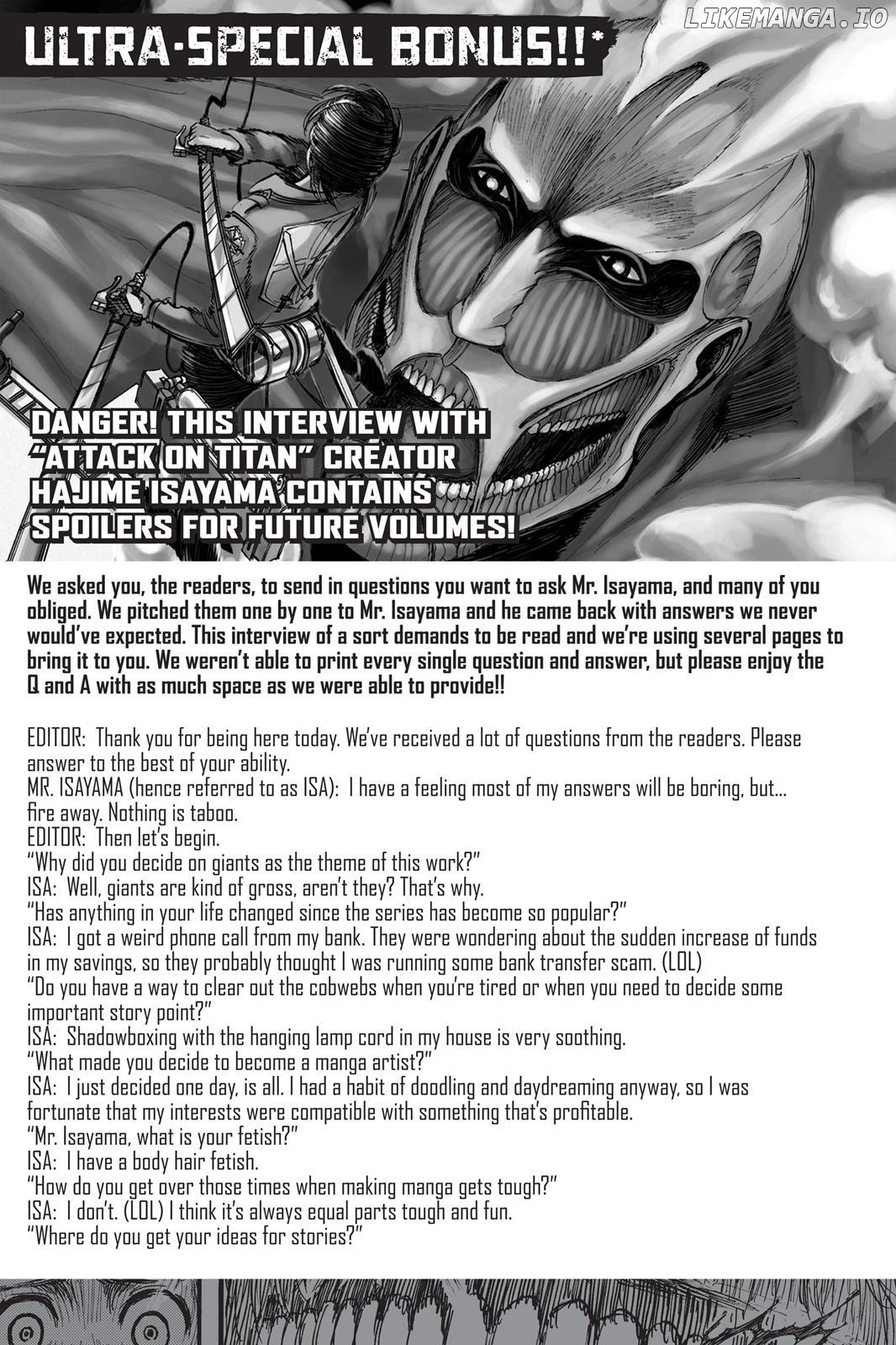 Shingeki no Kyojin, Chapter 4 image 48